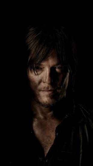 the walking dead wallpaper 1440x2560 for iphone 5
