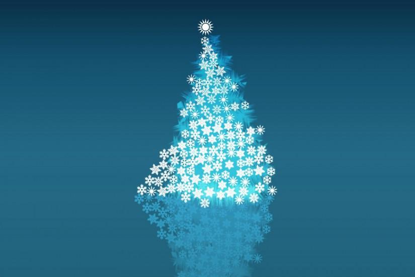 new holiday wallpaper 1920x1200 for iphone 6