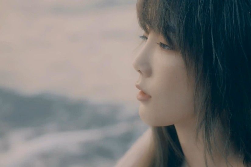 [MV] Taeyeon – 11:11 [Naver HD 1080p]