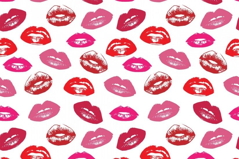 pin Lipstick clipart wallpaper #3
