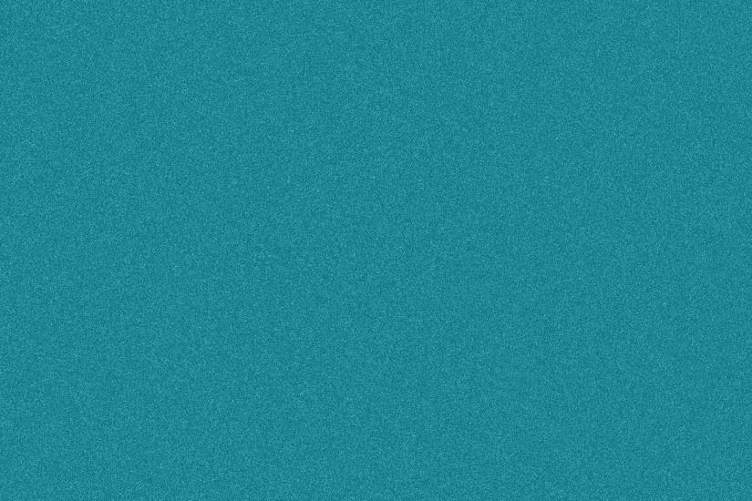 gorgerous turquoise background 2000x2000