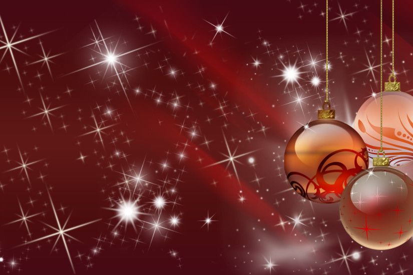 Christmas Backgrounds collection of wallpapers available for free