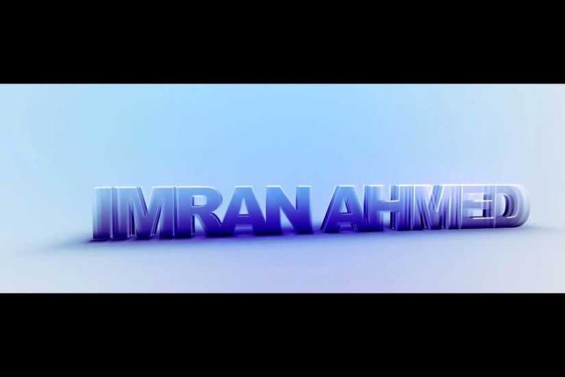Search Results for “imran name wallpaper” – Adorable Wallpapers