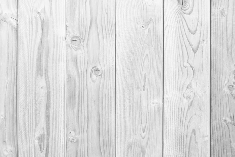 grey wallpaper Grey-Texture-Background-and-Wallpaper White Wood Background  Hd
