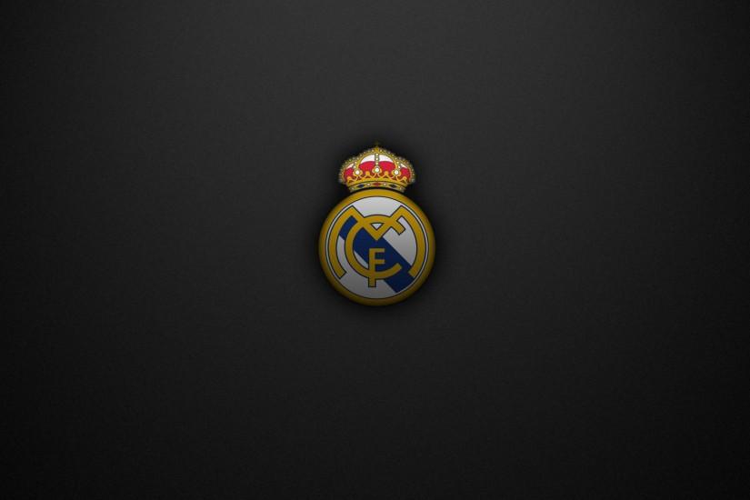 real madrid wallpaper 1920x1080 for computer