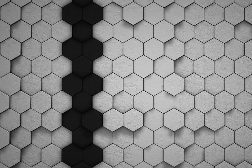 hexagon background 1920x1200 retina