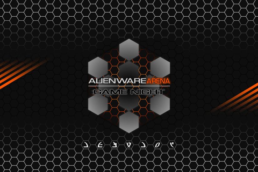 Alienware Wallpaper Black ·① WallpaperTag