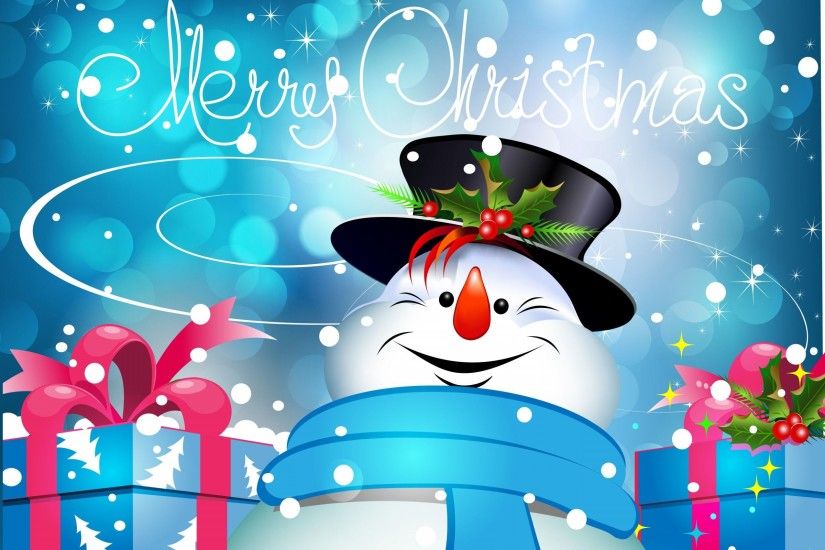 Merry Christmas Wallpapers 2016 | Happy Christmas Wallpapers 2016