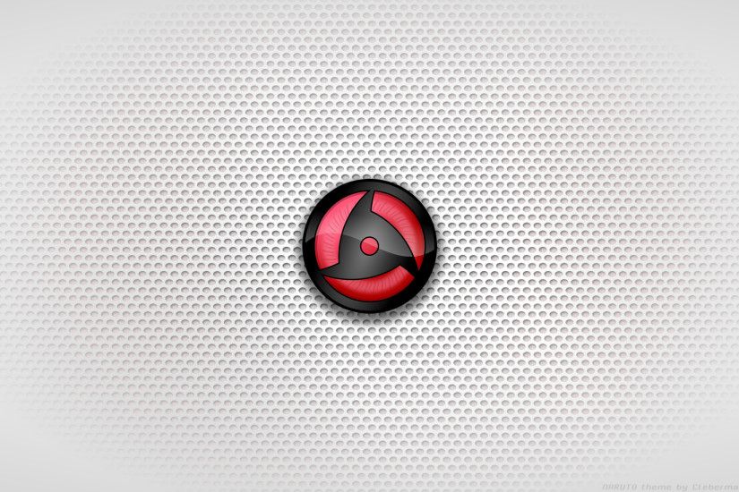 Wallpaper - Itachi's Sharingan 'Edo Tensei' Logo by  Kalangozilla.deviantart.com on @DeviantArt | Anime | Pinterest | Itachi,  Itachi uchiha and Naruto