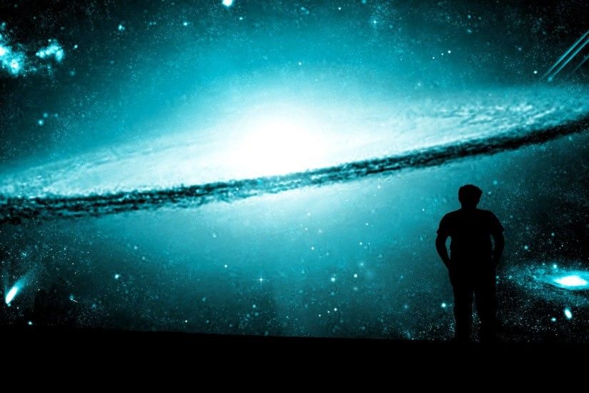 HD-Stargate-Space-Universe-Wallpaper-of-digital digital universe .