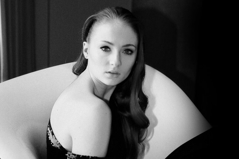 Sophie Turner hd pictures #158