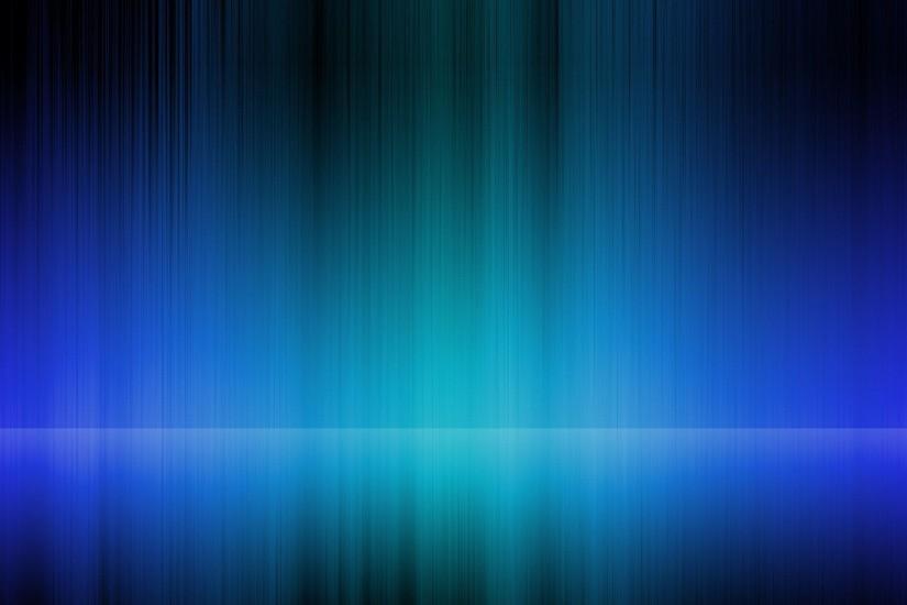 free download dark blue background 1920x1200