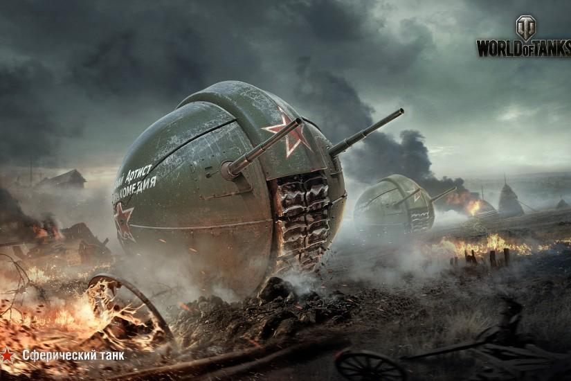 most popular world of tanks wallpaper 2560x1600 for hd