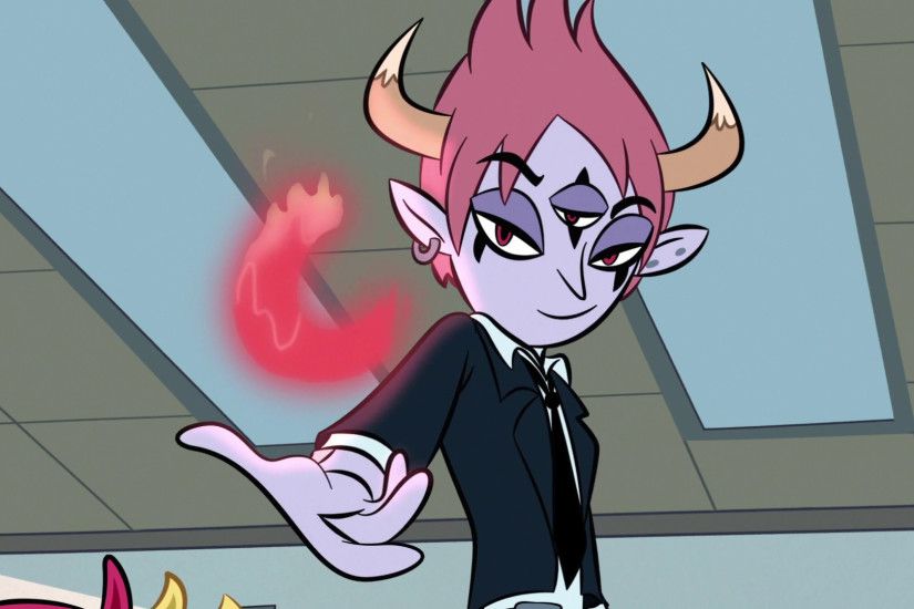 Image - S1E15 I'm here to take you to the Blood Moon Ball.png | Star vs.  the Forces of Evil Wiki | FANDOM powered by Wikia
