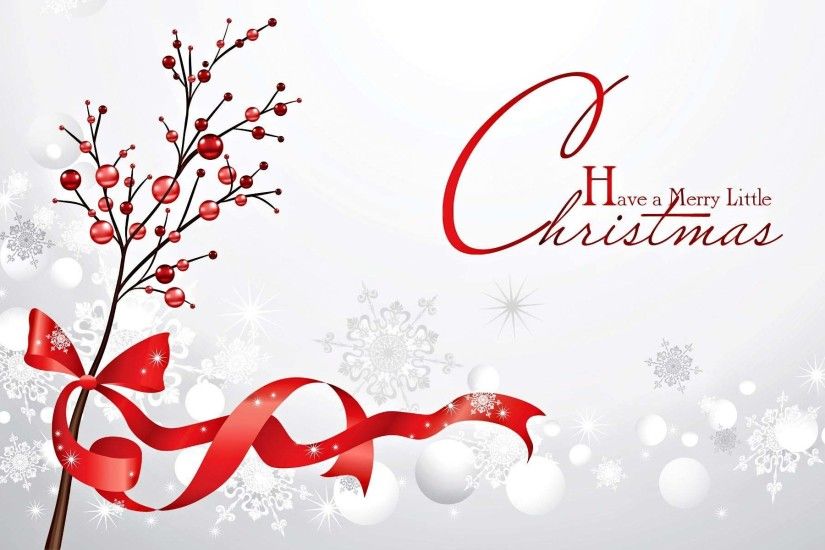 Merry-christmas-hd-wallpaper-free-download-for-laptop-