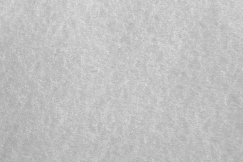 Grey Backgrounds free download - Gray texture pictures backgrounds download