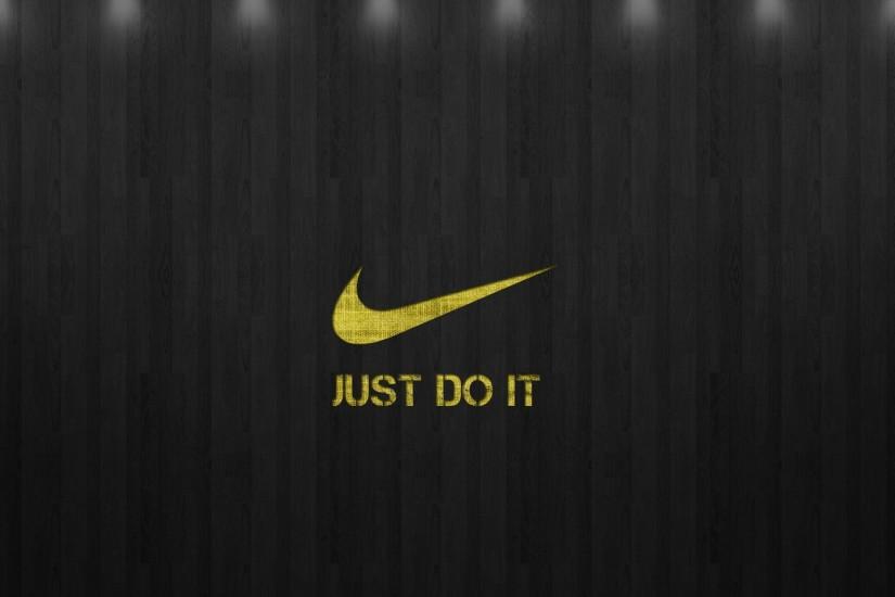 Just Do It wallpapers and stock photos