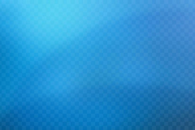 blue wallpaper 1920x1200 for htc