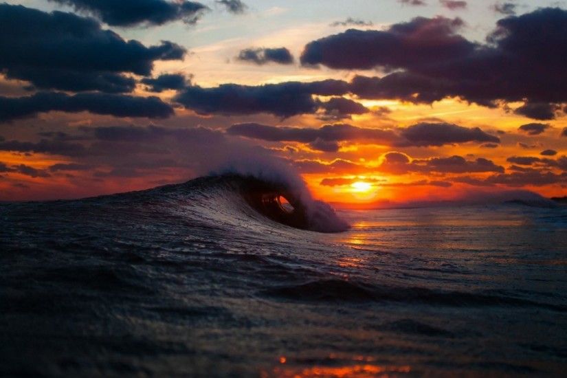 Images-HD-Surfing-Wallpapers