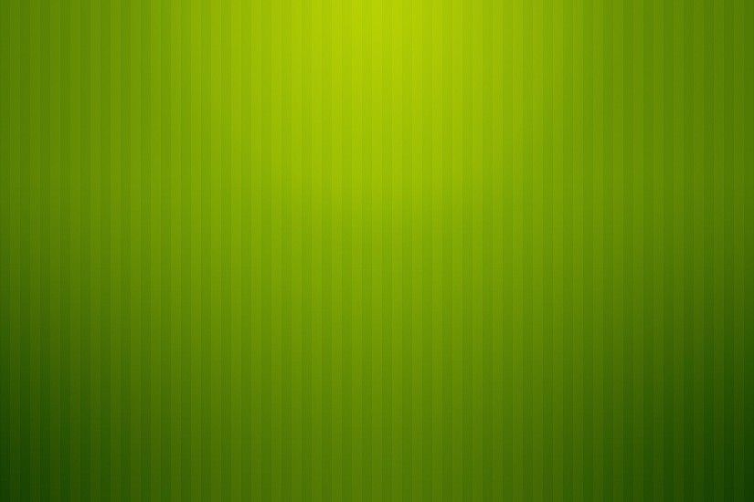 plain-wallpapers-for-desktop-background-full-screen-green-light-4m4cpun5
