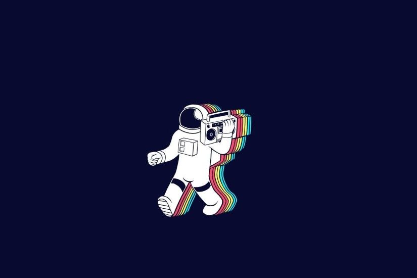 astronaut,funny images, hd artworks, space, wtf, music, mtv, peace,  backgrounds, nasa, scifi radio, view Wallpaper HD
