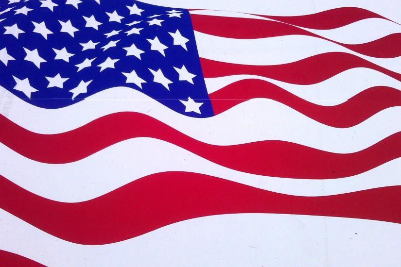 Wallpapers For > American Flag Background Vertical