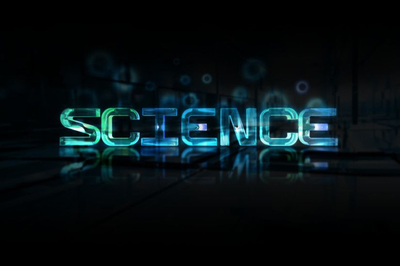 Make Money Quick And Easy Online Free, Cool Science Backgrounds .