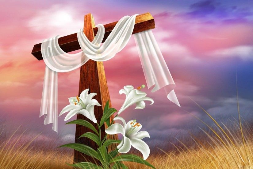 D Jesus Wallpapers Android Apps on Google Play