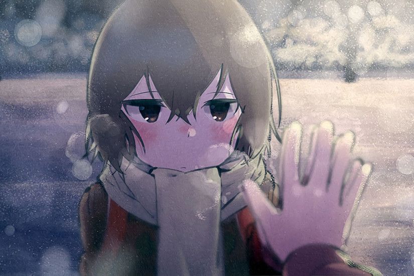 Search Results for “erased wallpaper anime” – Adorable Wallpapers