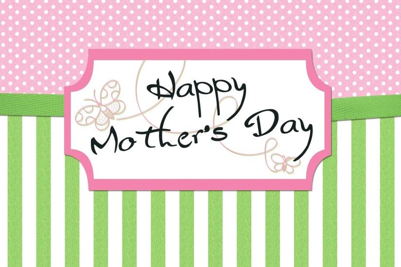 Mothers Day Wallpapers In HD