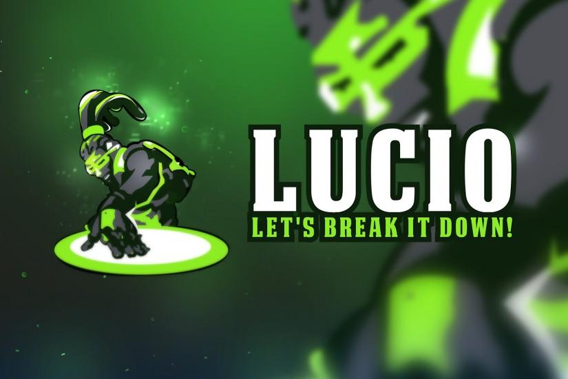 lucio wallpaper 1920x1080 for android 50