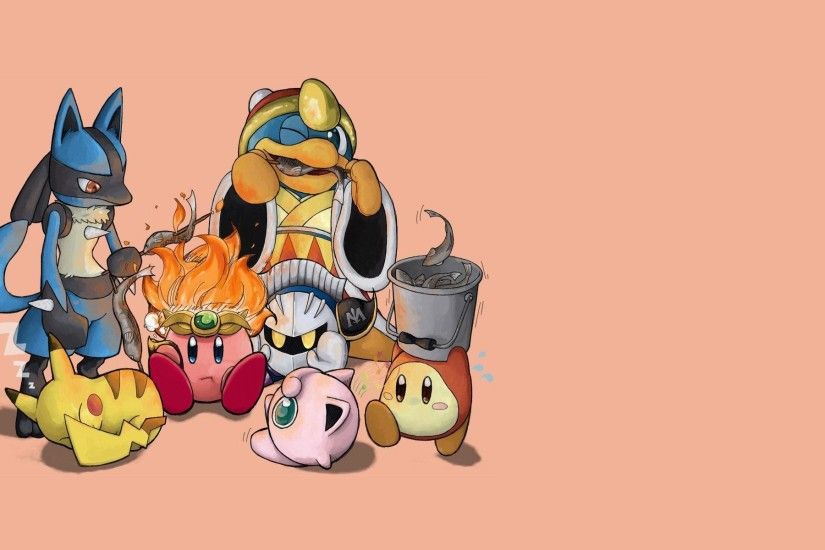 Kirby-pokemon-anime-hd-wallpaper-1920x1200