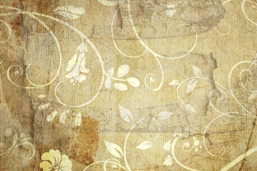 2048x2048 Wallpaper patterns, paper, background, texture