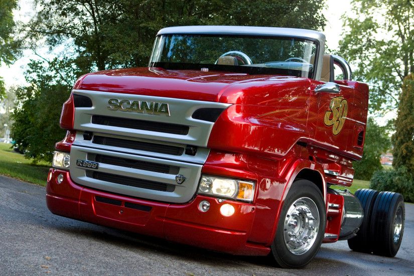 1920x1080 Scania-Trucks-for-sale
