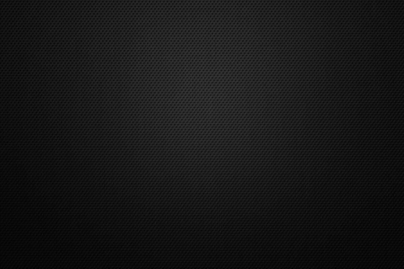 top black background image 1920x1200 for android tablet