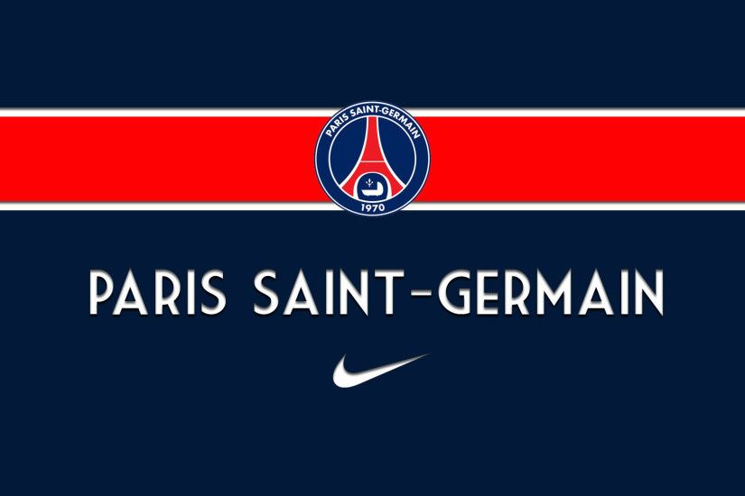 Download Fullsize Image Â· Psg paris saint germain wallpaper Cool Soccer  Wallpapers 1920x1080