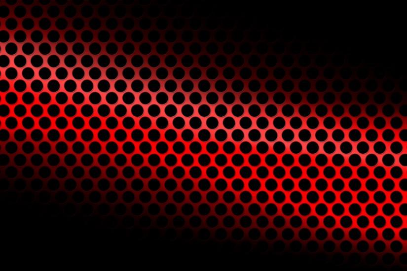 widescreen red and black wallpaper 2560x1600 picture
