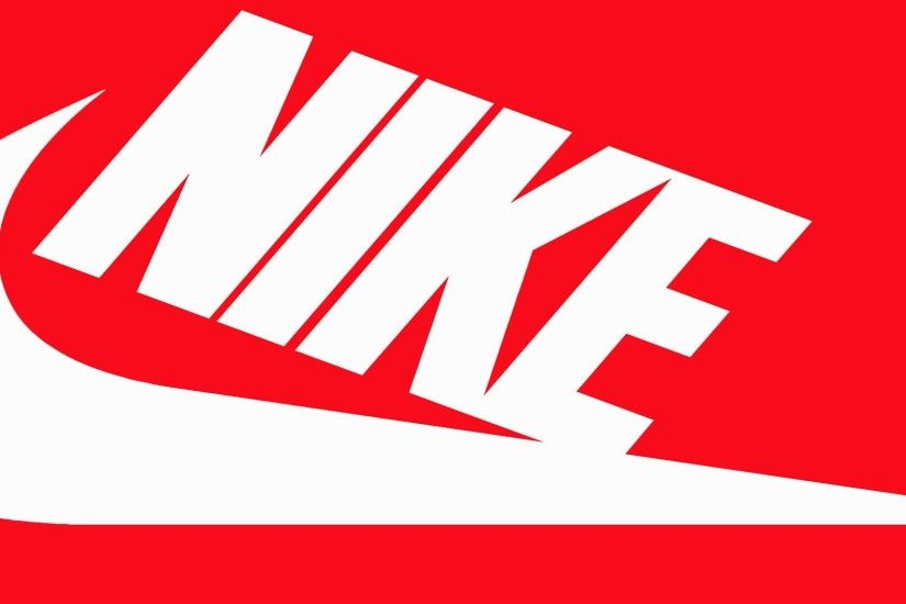 Cool-Nike-logo-HD-wallpaper