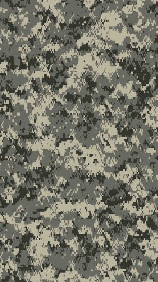 camouflage wallpaper for iphone or android #11071