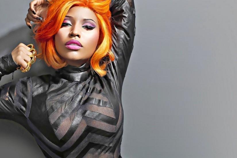 Nicki Minaj Desktop Background | Download Free Desktop Wallpaper .
