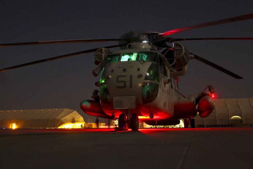 Marine Corps night helicopter military mech wallpaper | 1920x1200 | 30417 |  WallpaperUP