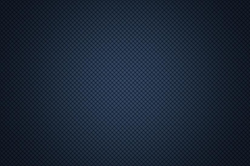 blue-wallpaper-background-texture-checkbox –