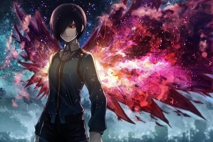 free tokyo ghoul wallpaper 1920x1347 images