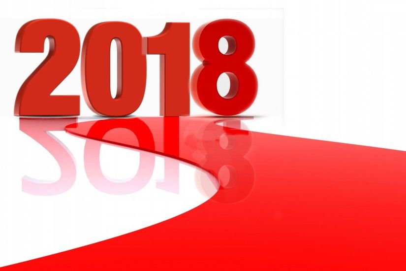 Happy New Year Images 2018 - Download HD Free Happy New Year Images &  Pictures