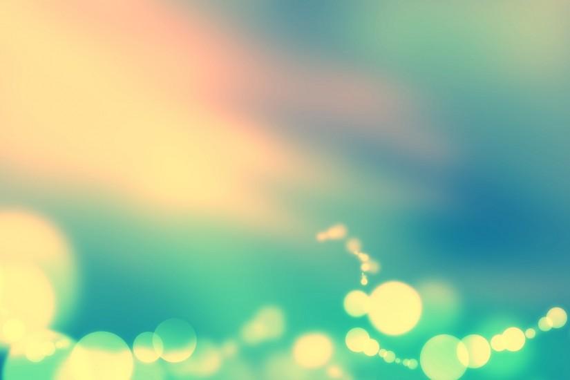top bubble background 2560x1600 samsung