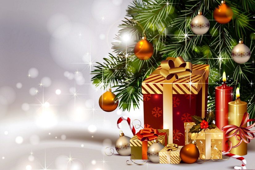 3D Christmas Wallpapers - Free download latest 3D Christmas Wallpapers for  Computer, Mobile, iPhone