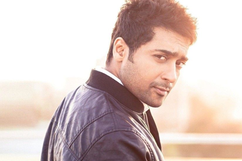 Actor Surya New Stills - Tamil CInema Stars - Tamil Movie Reviews .