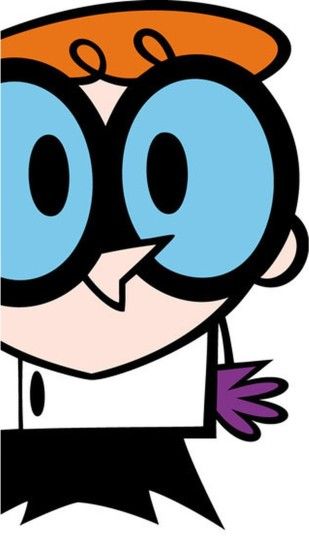 iPhone Wallpapers Cartoon Characters - Childhood Memories 90s Cartoon  Network - @mobile9