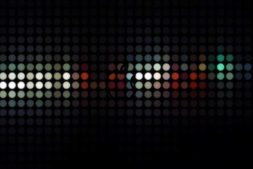 Best desktop background music - Music Desktop Backgrounds Wallpaper Cave  throughout Desktop Background Music | 1920 X 1200 Download Best desktop  background ...