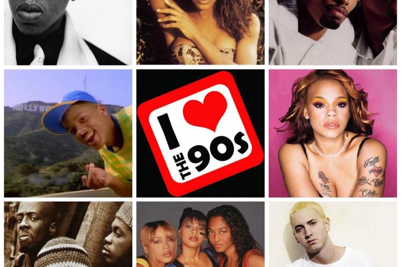 Music from the 90s images I Love The 90s HD wallpaper and background photos